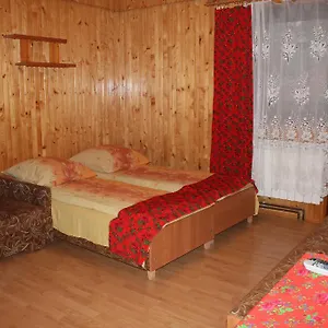 Pokoje Zakopane Kwatera prywatna Zakopane